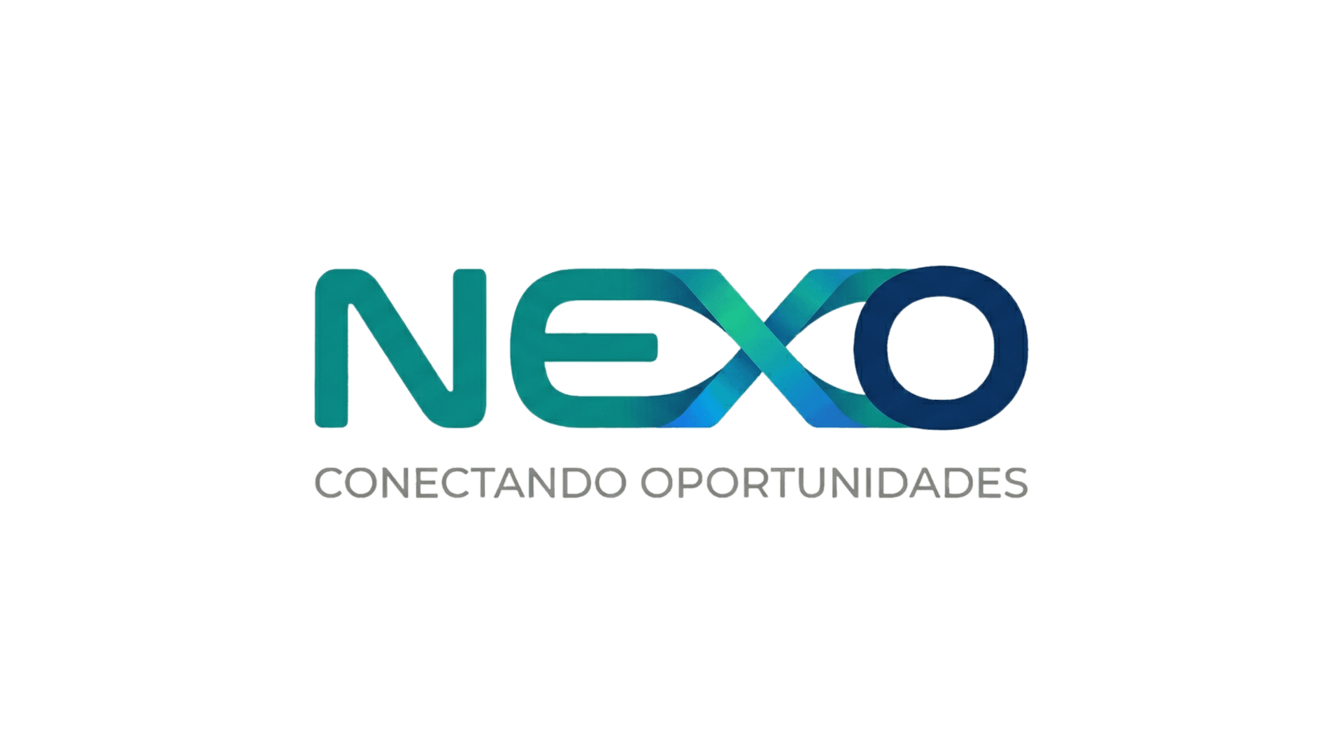 Nexo