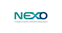 Nexo
